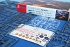 Special Hobby 72508 DH.98 Mosquito NF Mk.XXX ‘Night Predator’ 1/72